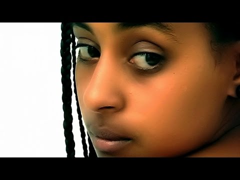 Eritrea - Mussie Zekarias - Entay Kdegm | እንታይ ክደግም - New Eritrean Music 2015