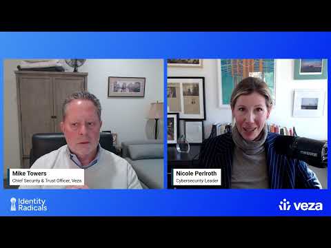 Security Protocols: The Ever-Evolving Arms Race | Community Health