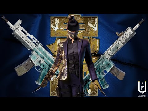 Y7S1 Premium Pass - I Bought It So That You Wont Have To