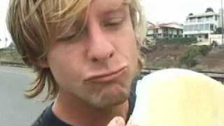 Switchfoot - More Than Fine