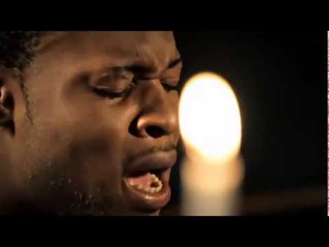 Flavour - Iwe (Tribute To MC Loph) [Official Video]