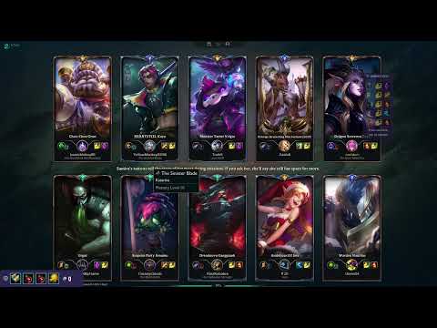 ZYRA Support & Miss Fortune vs Jinx & Nautilus | Huge Comeback 2/4/12 | OCE Silver | 14.10 Full Game