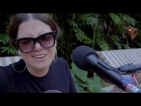 Fer Casillas - Sabes | MusicalízamesteHOTEL!