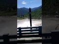 Manali Kodlipet