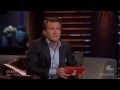Shark Tank - The RED DRESS BOUTIQUE - YouTube