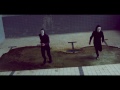 Pulled Apart By Horses - High Five, Swan Dive ...