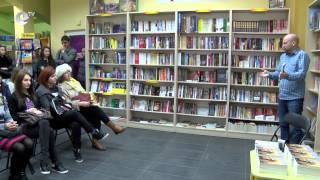 Новини 06.04.2015