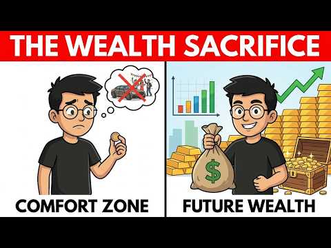 How Ivan Toples Built A 1 5b Empire%e2%80%942025 National Wealth Revelation