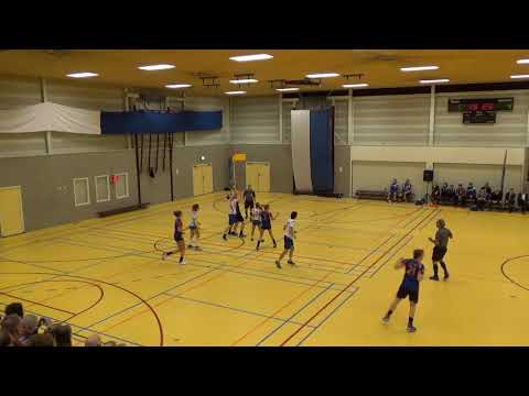 2017-01-07 Wit Blauw 1 - Fiks 1