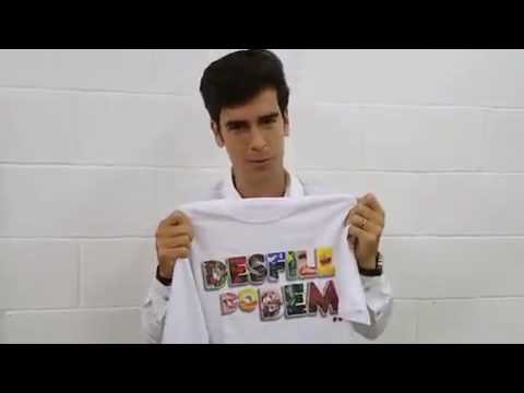 video marcos pitombo