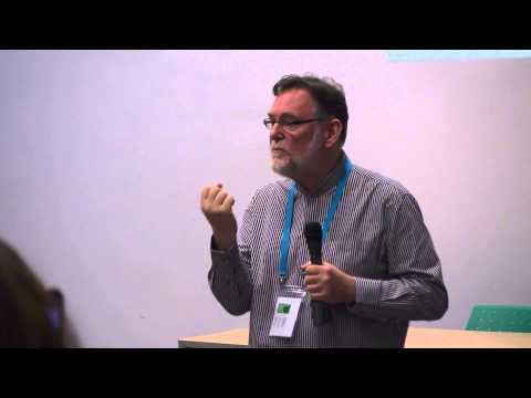 ISTEK. 2013. Does Correction Work? It Depends Who You Ask