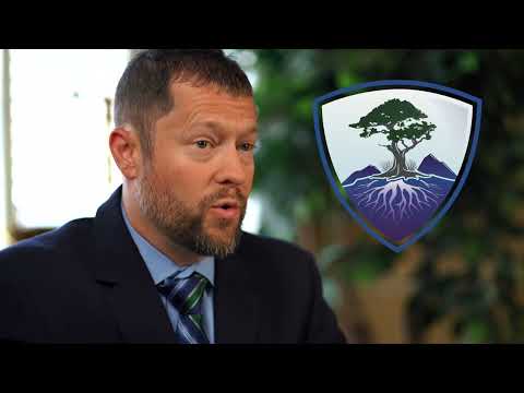 What Is the Meaning Of Banks, Stubbs & McFarland's Logo with Parker McFarland