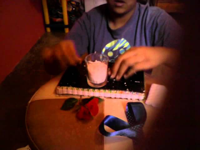 Vídeo relacionado con LIVEHITOP Regalos Originales para Mujer, Regalo Mujer Cumpleaños Amigas Madre Hermana Esposa Chicas Regalo Set San Valentín, Día de la Madre, Navidad