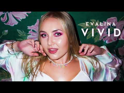 EVALINA - Vivid (Official Audio)