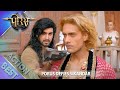 Porus Defies Sikandar Porus Swastik Productions India Shorts
