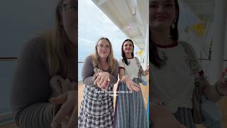 Hiding ducks on our cruise! #royalcaribbean #royalcaribbeancruise #cruisevlog #cruiseducks