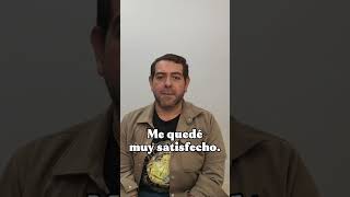Testimonio 6