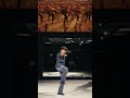 LEO Naa Ready Epic Dance Video Thalapathy Vijay Signature Dance Moves Latest Trending