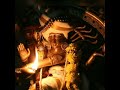 Shivan WhatsApp Status Tamil Thiruvasagam