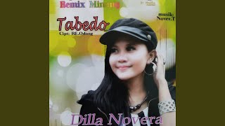 Download lagu Apuihlah mp3