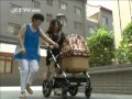 China Seeks To Reverse Decline In Breast Feeding