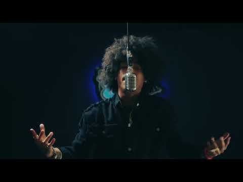 IamB4 - I’m The Coochie Man [Live Performance]