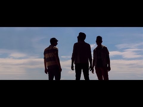 Paperplane Pursuit - Higher (Ah Song)