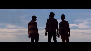 Paperplane Pursuit - Higher (Ah Song)