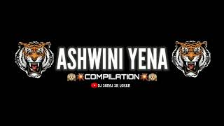 Download lagu || ASHWINI YENA || π₯π COMPILATION SONG π₯ππ || #DJSURAJSKLOKUR || mp3 Download lagu || ASHWINI YENA || π₯π COMPILATION SONG π₯ππ || #DJSURAJSKLOKUR || mp3