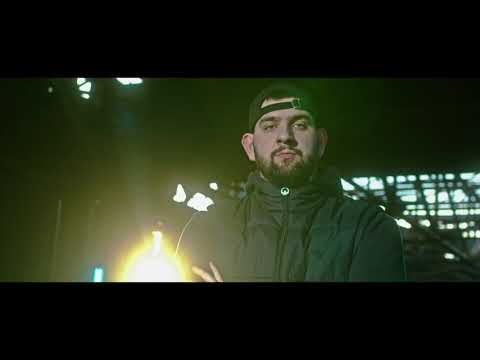 BigPolak x DMNK030 x Habesha030 - Alles Gut (OFFICIAL VIDEO)