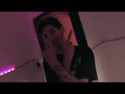 Big Matt x Kandyel - Quieren Mi Flow