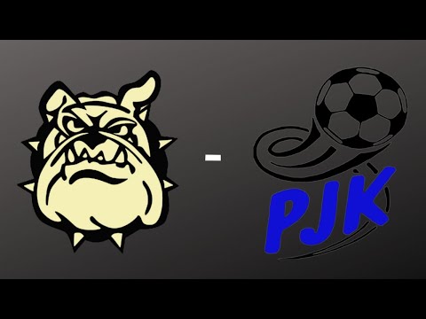 FUTSAL-LIIGA 20/21: MAD MAX - PJK