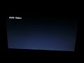 Opening To Analyze This 1999 DVD Side B WideScreen