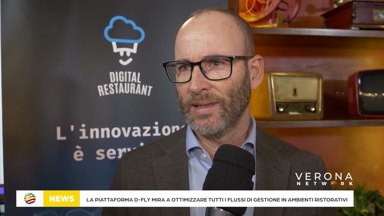 Descrizione dell'immagine