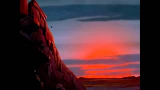 The Lion King -It&#39;s Time-Lebo M.