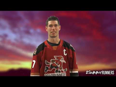 Sunday Night With Adam Cracknell