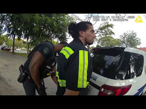 Police Arrest Tow Truck Driver Accused of Taking Vehicle With Child Inside