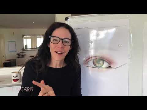 Rae Morris MC5 Promo Video