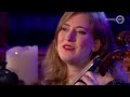 Kerstconcert Omroep Gelderland 25 december 2020