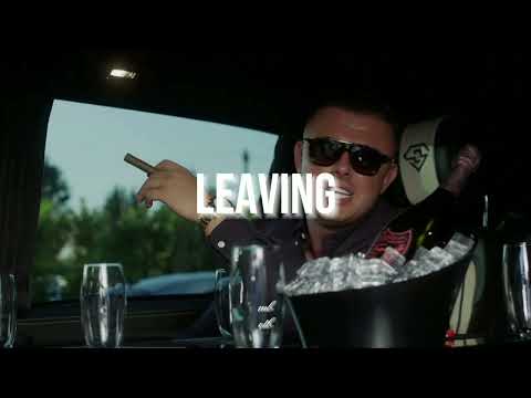 Silky X TeeDee X Marky B X BBCC X KAV X YA X Charva/House Type Beat 2023 "Leaving" Prod. MB