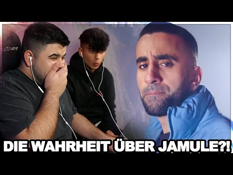 PA SPORTS VS GANZ DEUTSCHRAP! 👊🏼🔥 PA SPORTS - 100 BARS FINAL KILL | REACTION