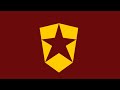 WordGirl Title Card 8 Invincible S3