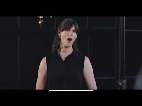 VOCES8 & Ringmasters: Deus, Deus Meus á 10 by Giovanni Gabrieli