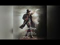 James Newton Howard - The Brothers Prepare / The Shootout