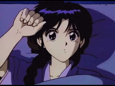 Asme, Shiro  - Direkt (Slowed + Reverb)