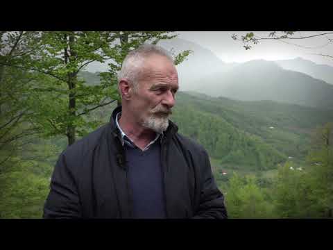Agro karavan ep. 80 - Mojkovac 09.06.2019.