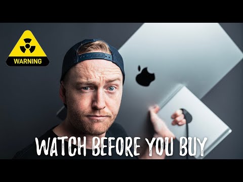 Apple Studio Display - Things I wish I knew BEFORE buying