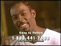 Cartoon Network Commercials From December 4 2002