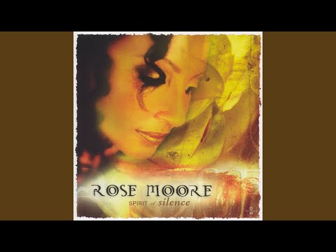 Introduction To Rose's Music