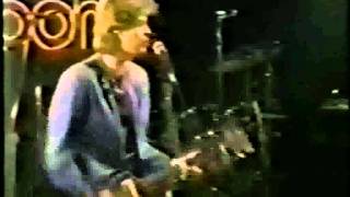 Hall &amp; Oates - It&#39;s A Laugh (with lyrics)